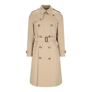 yyVubNtCf[ő80%OFF+P2{~zBurberry o[o[ Y R[g 8079385 Trench Doppiopetto Beige 56 54 52 50 48 46 yE֐ōz