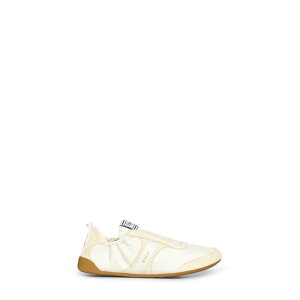 yyVX[p[Z[ ő80%OFF+P2{~zChloe NG fB[X Xj[J[ CH26S15RVQ24U Chloe Sneakers IT36 IT37 IT38 IT39 IT40 36 37 38 39 40 41 yE֐ōz