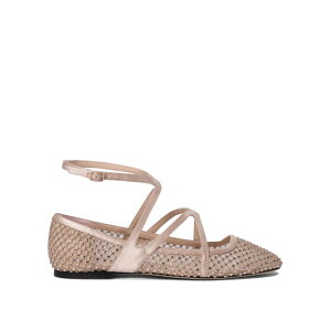 yyVubNtCf[ő80%OFF+P2{~zJIMMY CHOO W~[ `E fB[X tbgV[Y ASTORIA "Astoria" ballet flats Pink 371/2 381/2 401/2 391/2 36 37 37.5 38 38.5 39 40 40.5 39.5 yE֐ōz