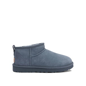 yyVX[p[Z[ ő80%OFF+P2{~zUGG AO fB[X u[c 1116109DTB Ankle boots Blue 5 7 8 6 9 yE֐ōz