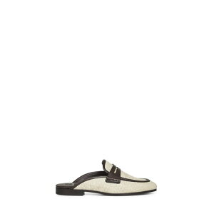 Brunello Cucinelli �u���l���E�N�`�l�� ���f�B�[�X �T���_�� MZQ9C3212C112 Brunello Cucinelli Sandals Chiari e Naturali 37 38 39 40 41 36 38.5 �y���������E�֐ō��z