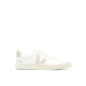 VEJA ���F�W�� �����Y �X�j�[�J�[ CP0502429B Field Beige 38 40 41 42 43 44 45 �y���������E�֐ō��z