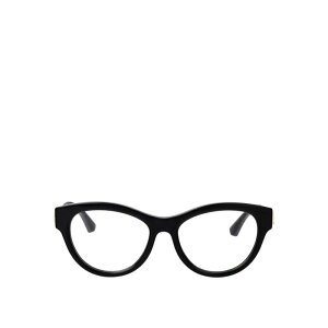 Burberry o[o[ fB[X TOXEACEFA 0BE24043001 Glasses Black 53 yE֐ōz