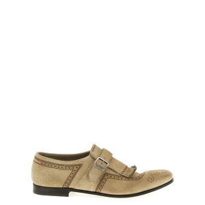 yyVX[p[Z[ ő80%OFF+P2{~zChurch's `[` Y [t@[ EOB169FG000009VEF00GQ 'Shangai' loafers Beige 10 11 6.5 7 8 8.5 9 yE֐ōz