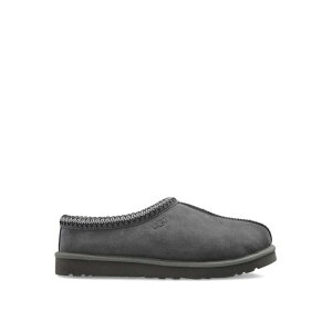 yyVX[p[Z[ ő80%OFF+P2{~zUGG AO Y T_ 1174671DARKGREY Tasman Grey 9 7 8 11 12 10 yE֐ōz