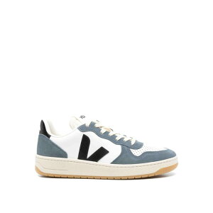 VEJA ���F�W�� �����Y �X�j�[�J�[ VI0220863B Sneakers Grey 43 42 40 44 �y���������E�֐ō��z