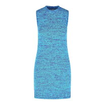 J.W.ANDERSON ジェイダブリュー アンダーソン 23SS Twisted Dress  