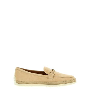 yyVX[p[Z[ ő80%OFF+P2{~zTod's gbY fB[X [t@[ XXW92K0HZ00D8WC600 Suede loafers Beige 371/2 381/2 401/2 361/2 IT38 IT40 37.5 37 38 40 39 36.5 36 35 38.5 41 40.5 yE֐ōz