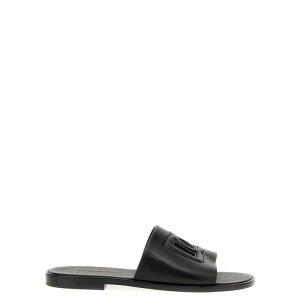 yyVX[p[Z[ ő75%OFF+P2{zDolce & Gabbana h`FKbo[i Y T_ A80397AO60280999 Logo slides Black IT40 IT41 IT42 IT421/2 IT43 IT431/2 IT44 IT45 IT46 421/2 431/2 42 41 40 44 43 42.5 41.5 45 39 46 43.5 
