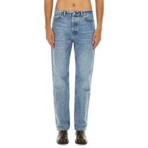 yyV}\ ő75%OFF+P2{zOUR LEGACY A[KV[ Y W[Y M2245FHLEFTHANDTWILLCHOPPERWASH FIRST CUT JEANS DENIM 33 29 32 34 30 31 yE֐ōz