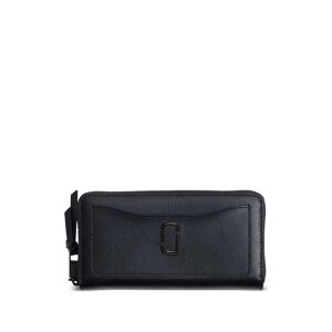 Marc Jacobs }[N WFCRuX fB[X zEJ[hP[X 2F3SMP047S07001 Marc Jacobs Wallets Black Blacks and greys onesize yE֐ōz