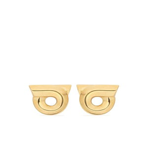 yyVubNtCf[ő80%OFF+P2{~zFERRAGAMO tFK fB[X sAXECO 7606960770393ORO EARRINGS ORO onesize yE֐ōz