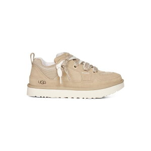 UGG AO Y Xj[J[ 1169493MDSD UGG Sneakers 101/2 111/2 121/2 131/2 31/2 41/2 51/2 61/2 71/2 81/2 91/2 10 11 12 7 8 9 40 41 42 43 44 13 14 3 4 45 5 6 yE֐ōz