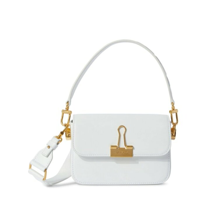 楽天市場】オフホワイト Off-White Off White Bags.. White 