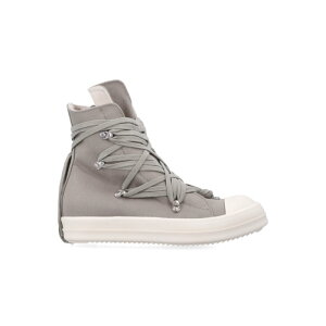 yyVC[OXӍՍő80%OFF+P2{~zRick Owens DRKSHDW bN IEGX _[NVhE Y Xj[J[ DU02E7809DOW18811 RICK OWENS DRKSHDW Sneakers 40 41 42 43 44 45 yE֐ōz