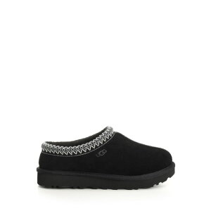 yyVX[p[Z[ ő80%OFF+P2{~zUGG AO fB[X T_ 1174470BLACK Sabot "Tasman II" Black US10 US11 US4 US5 US6 US7 US8 US9 9 8 7 6 5 10 yE֐ōz