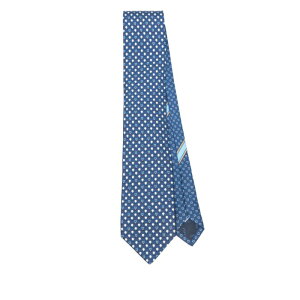 yyVX[p[Z[ ő80%OFF+P2{~zFERRAGAMO tFK Y lN^C 3512800784520NAVY Tie Ferragamo BLUE onesize yE֐ōz