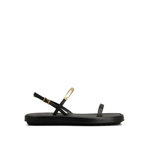 yyVubNtCf[ő80%OFF+P2{~zTod's gbY fB[X T_ XXW70L0JG30N6MB999 Minimal Sandal Black 361/2 371/2 381/2 41 40 39 38 37.5 37 36 34 yE֐ōz