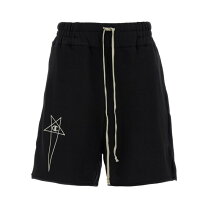 楽天市場】rick owens ショートパンツの通販 