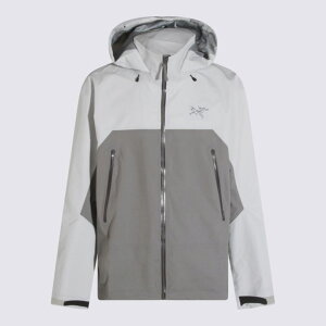 ARC'TERYX �A�[�N�e���N�X �����Y �J�W���A���W���P�b�g X000009906SOLITUDEVOID Arc*teryx Jackets L M S XL �y���������E�֐ō��z