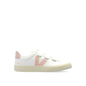 VEJA ���F�W�� ���f�B�[�X �X�j�[�J�[ RC0503696 Sneakers White 37 36 39 38 41 40 �y���������E�֐ō��z