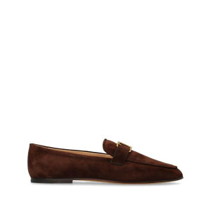 yyVX[p[Z[ ő80%OFF+P2{~zTod's gbY fB[X [t@[ XXW79A0GG90HR0S611 Tod's Flat shoes 361/2 371/2 381/2 39 37 40 38.5 38 37.5 36.5 36 yE֐ōz