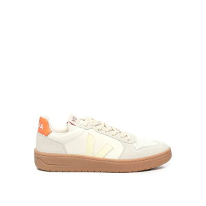 VEJA ���F�W�� ���f�B�[�X �X�j�[�J�[ VE3320758 Sneaker V-82 Multicolour 44 43 45 41 37 39 38 36 40 �y���������E�֐ō��z