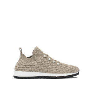 yyVX[p[Z[ ő80%OFF+P2{~zJIMMY CHOO W~[ `E fB[X Xj[J[ VELESITBXSTONE Sneakers & Slip-On Grey 37 40 36 38 39 yE֐ōz