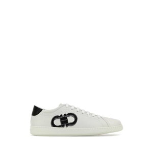 yyVX[p[Z[ ő80%OFF+P2{~zFERRAGAMO tFK Y Xj[J[ 029835780991MBIAOTTNER White leather Brandy 1 sneakers White 5 5.5 6 6.5 7 7.5 8 8.5 9 10 yE֐ōz
