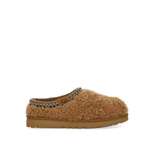yyVX[p[Z[ ő80%OFF+P2{~zUGG AO fB[X T_ 1158356CHESTNUT Slipper Tasman Brown 5 9 6 8 7 yE֐ōz