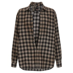 yyVubNtCf[ő80%OFF+P2{~zDsquared2 fB[XNGA[h Y VcEuEX S71DM0809D35307002F Magliano x Dsquared2 capsule shirt Multicolor IT48 IT50 46 48 50 52 yE֐ōz