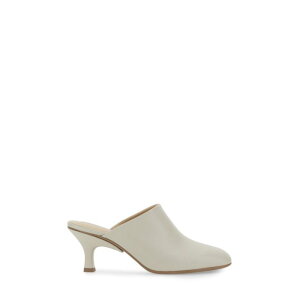 Tod's �g�b�Y ���f�B�[�X �T���_�� XXW19L0IJ40GOCB015 LEATHER SANDAL WHITE 371/2 36 40 39 37.5 37 38 �y���������E�֐ō��z