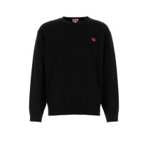 楽天市場】kenzo（ニット・セーター｜トップス）：メンズファッション  