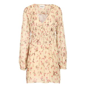 Isabel Marant Etoile �C�U�x�� �}���� �G�g���[�� ���f�B�[�X �����s�[�X�E�h���X�E�I�[���C������ 26PRO0969FAD1J08E90BE Loriena dress Multicolor FR30 FR32 FR34 FR36 FR38 FR40 FR42 FR44 FR46 FR48 FR50 FR52 FR54 FR56 FR58 34 36 