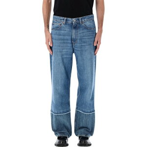 OUR LEGACY �A���[���K�V�[ �����Y �W�[���Y M4255TSMB Our Legacy Jeans 30 31 32 33 34 36 �y���������E�֐ō��z