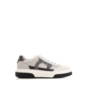 yyVX[p[Z[ ő80%OFF+P2{~zFERRAGAMO tFK Y Xj[J[ 0235880769375NDEF 'Cassina' sneakers White 100 105 11 115 12 125 130 135 140 5 55 6 65 7 75 8 85 9 95 yE֐ōz