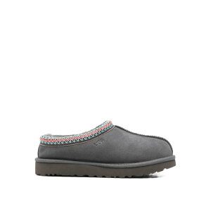 yyVC[OXӍՍő80%OFF+P2{~zUGG AO fB[X T_ 1174470DARKGREY Tasman Grey 6 8 7 yE֐ōz