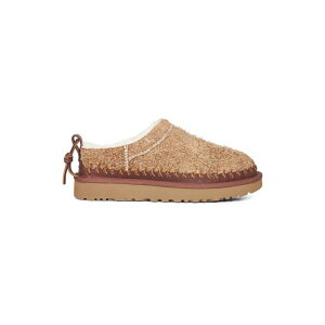 AO UGG UGG Sandals 1171411CHE Women T_ Brown 10 5 6 7 8 9 yE֐ōz