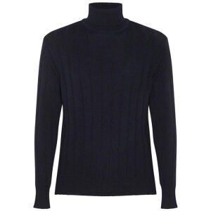 LARDINI fB[j Y jbgEZ[^[EJ[fBK IVLMML382IV63015850 Lardini Sweaters M XL L 2XL yE֐ōz