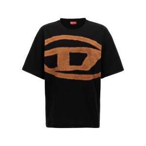 yyVubNtCf[ő80%OFF+P2{~zDiesel fB[[ Y TVcEJbg\[ A148720QKAS9XX 'T-Boxt-Bleach' T-shirt Black M S XS L XL 2XL 3XS yE֐ōz