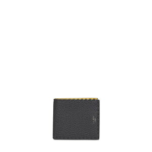 FENDI �t�F���f�B �����Y ���z�E�J�[�h�P�[�X 7M0193AW2FF0R2A Fendi Wallets onesize �y���������E�֐ō��z