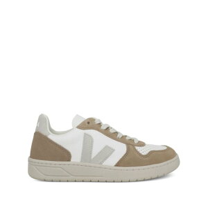 VEJA ���F�W�� ���f�B�[�X �X�j�[�J�[ VX0503298 Veja Sneakers Beige Light and natural 39 41 40 38 45 42 43 36 37 �y���������E�֐ō��z