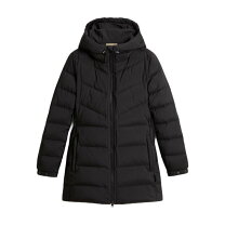楽天市場】woolrich woolen mills ダウンの通販 