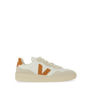 VEJA ���F�W�� ���f�B�[�X �X�j�[�J�[ VD2003389EXWHITEUMBER SNEAKER V-90 MULTICOLOUR 38 39 40 36 41 37 �y���������E�֐ō��z