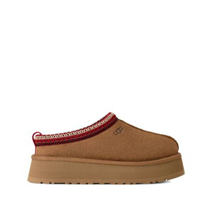 AO UGG UGG Australia Sandals Beige 1174471CHE Women T_ Light and natural 101/2 111/2 121/2 31/2 41/2 51/2 61/2 71/2 81/2 91/2 36 37 38 39 40 41 6 7 8 9 10 11 12 4 5 yE֐ōz