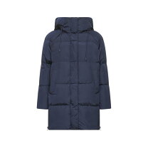 楽天市場】maxmara weekend ダウン（コート・ジャケット｜レディース  