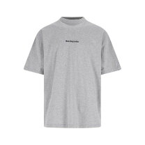 楽天市場】バレンシアガ グレー（Tシャツ・カットソー｜トップス  