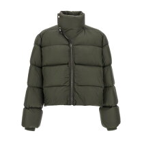 楽天市場】リックオウエンス ダウン（ブランドリックオウエンス  