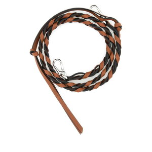 yyVX[p[Z[ ő80%OFF+P2{~zLOEWE Gx fB[X obOANZT[ C073S49X01TAN Brown leather shoulder strap Brown onesize yE֐ōz