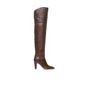 Chloe NG fB[X u[c CHC24W03POO25E Chloe Boots Marrone EU34 EU35 EU36 EU37 EU38 EU39 EU40 EU41 EU42 37 38 38.5 39 40 41 37.5 yE֐ōz